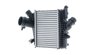 Intercooler MAHLE CI 637 000P
