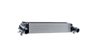 Intercooler MAHLE CI 624 000P Intercooler MAHLE CI 624 000P