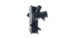 Intercooler MAHLE CI 637 000P