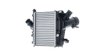 INTERCOOLER MAHLE CI 640 000P - Compatibil cu AUDI, PORSCHE, VW