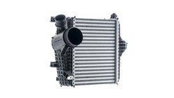 Intercooler MAHLE CI 637 000P
