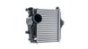 Intercooler MAHLE CI 637 000P