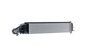 Intercooler MAHLE CI 624 000P Intercooler MAHLE CI 624 000P