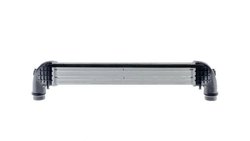 Intercooler MAHLE CI 624 000P