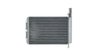 INTERCOOLER MAHLE CI 642 000P - Compatibil cu AUDI INTERCOOLER MAHLE CI 642 000P - Compatibil cu AUDI
