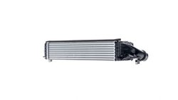 Intercooler MAHLE CI 624 000P
