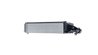 Intercooler MAHLE CI 624 000P Intercooler MAHLE CI 624 000P