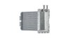 INTERCOOLER MAHLE CI 642 000P - Compatibil cu AUDI INTERCOOLER MAHLE CI 642 000P - Compatibil cu AUDI