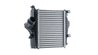 Intercooler MAHLE CI 637 000P