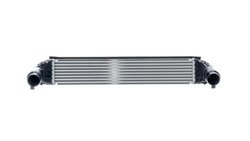Intercooler MAHLE CI 624 000P