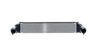 Intercooler MAHLE CI 624 000P Intercooler MAHLE CI 624 000P