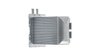 INTERCOOLER MAHLE CI 642 000P - Compatibil cu AUDI INTERCOOLER MAHLE CI 642 000P - Compatibil cu AUDI