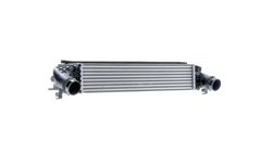 Intercooler MAHLE CI 624 000P