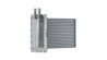 INTERCOOLER MAHLE CI 642 000P - Compatibil cu AUDI INTERCOOLER MAHLE CI 642 000P - Compatibil cu AUDI