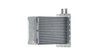 INTERCOOLER MAHLE CI 642 000P - Compatibil cu AUDI INTERCOOLER MAHLE CI 642 000P - Compatibil cu AUDI