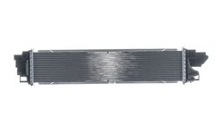 Intercooler MAHLE CI 664 000P
