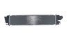 Intercooler MAHLE CI 664 000P