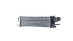 Intercooler MAHLE CI 664 000P