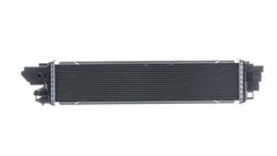 Intercooler MAHLE CI 664 000P