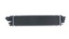 Intercooler MAHLE CI 664 000P