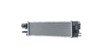 Intercooler MAHLE CI 664 000P