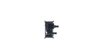 Intercooler MAHLE CI 664 000P