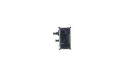 Intercooler MAHLE CI 664 000P