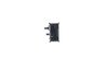 Intercooler MAHLE CI 664 000P