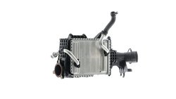 INTERCOOLER MAHLE CI 665 000P - Compatibil cu MERCEDES-BENZ