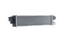 Intercooler MAHLE CI 664 000P