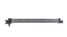 Intercooler MAHLE CI 664 000P