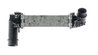 INTERCOOLER MAHLE CI 672 000P - Compatibil cu AUDI, VW