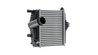 INTERCOOLER MAHLE CI 672 000P - Compatibil cu AUDI, VW