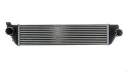 Intercooler MAHLE CI 669 000P