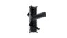 INTERCOOLER MAHLE CI 672 000P - Compatibil cu AUDI, VW
