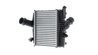 INTERCOOLER MAHLE CI 672 000P - Compatibil cu AUDI, VW