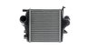 INTERCOOLER MAHLE CI 672 000P - Compatibil cu AUDI, VW