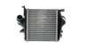 INTERCOOLER MAHLE CI 672 000P - Compatibil cu AUDI, VW