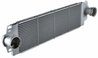 INTERCOOLER MAHLE CI 80 000P - Compatibil cu VW