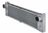 Intercooler MAHLE CI 82 000P