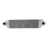 INTERCOOLER MAHLE CI 80 000P - Compatibil cu VW