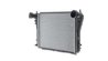INTERCOOLER MAHLE CI 83 000P - Compatibil cu AUDI, SEAT, SKODA, VW