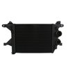 Intercooler MAHLE CI 94 000P