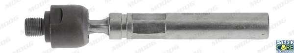 Bieleta directie Moog CI-AX-0863