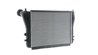 INTERCOOLER MAHLE CI 83 000P - Compatibil cu AUDI, SEAT, SKODA, VW