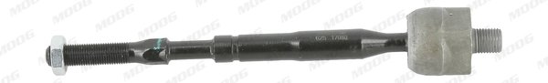 Bieleta directie Moog CI-AX-5060