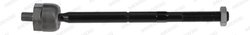 Bieleta directie Moog CI-AX-8851