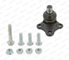 PIVOT MOOG CI-BJ-0523 - Compatibil cu CITROEN, PEUGEOT
