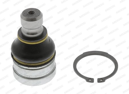 PIVOT MOOG CI-BJ-10658 - Compatibil cu CITROEN, DODGE, MITSUBISHI, PEUGEOT