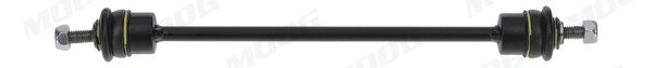 BIELETA STABILIZATOR MOOG CI-DS-3348 - Compatibil cu CITROEN, PEUGEOT